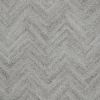 Fiji Herringbone DB Masi